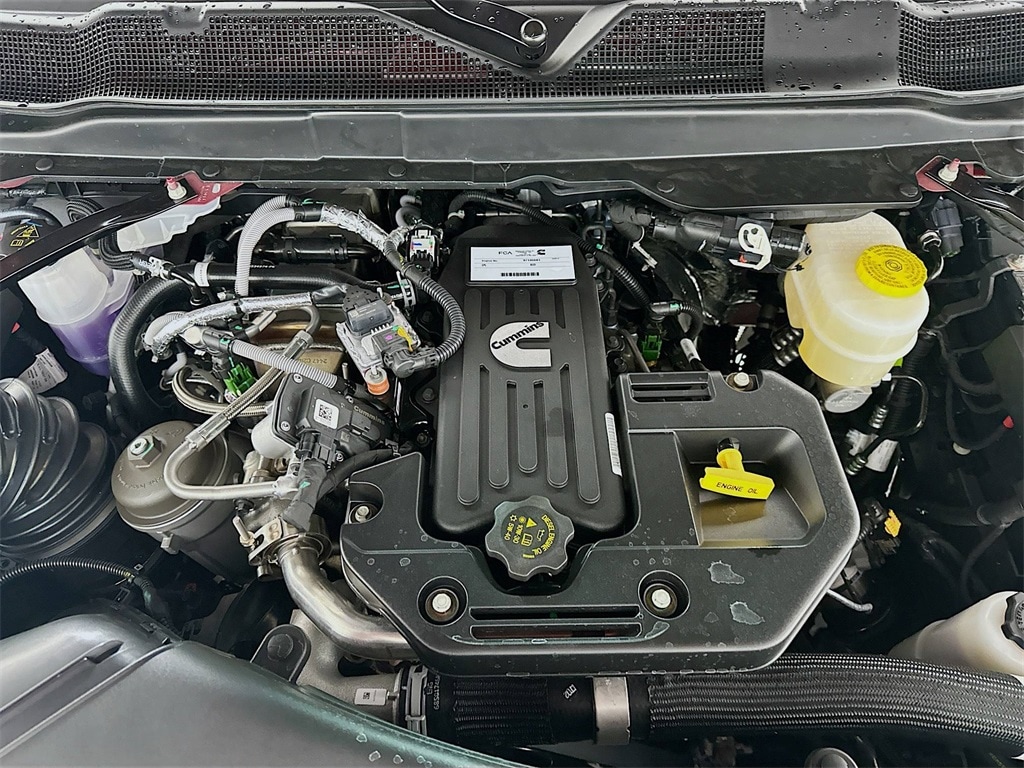 Ram350018