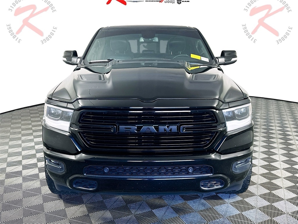 Ram15002