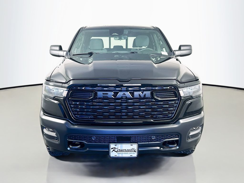 Ram15002