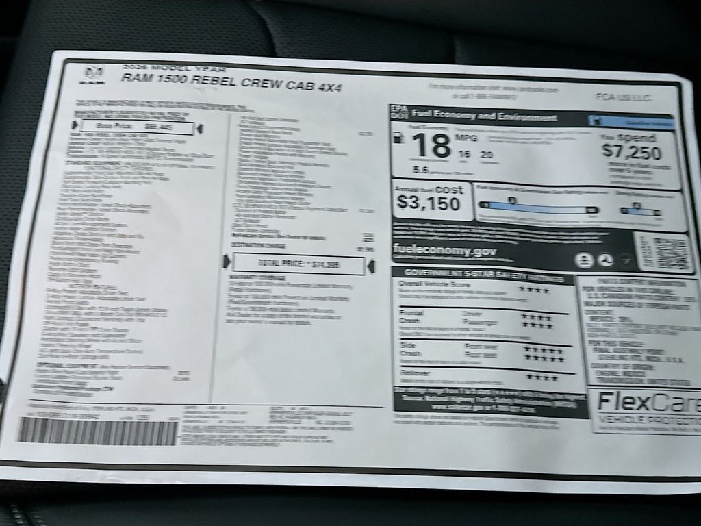Ram150020