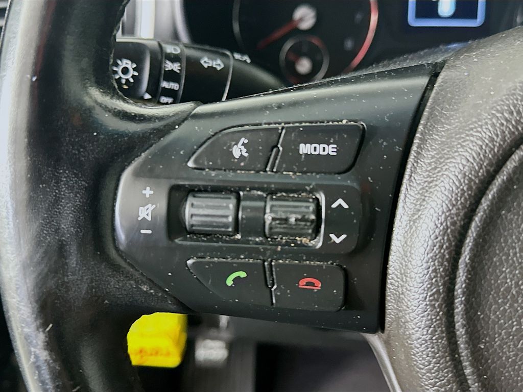 KiaSorento23