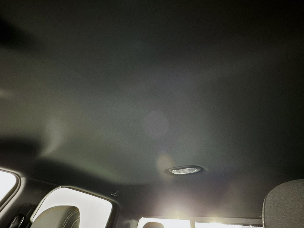 Ram150014
