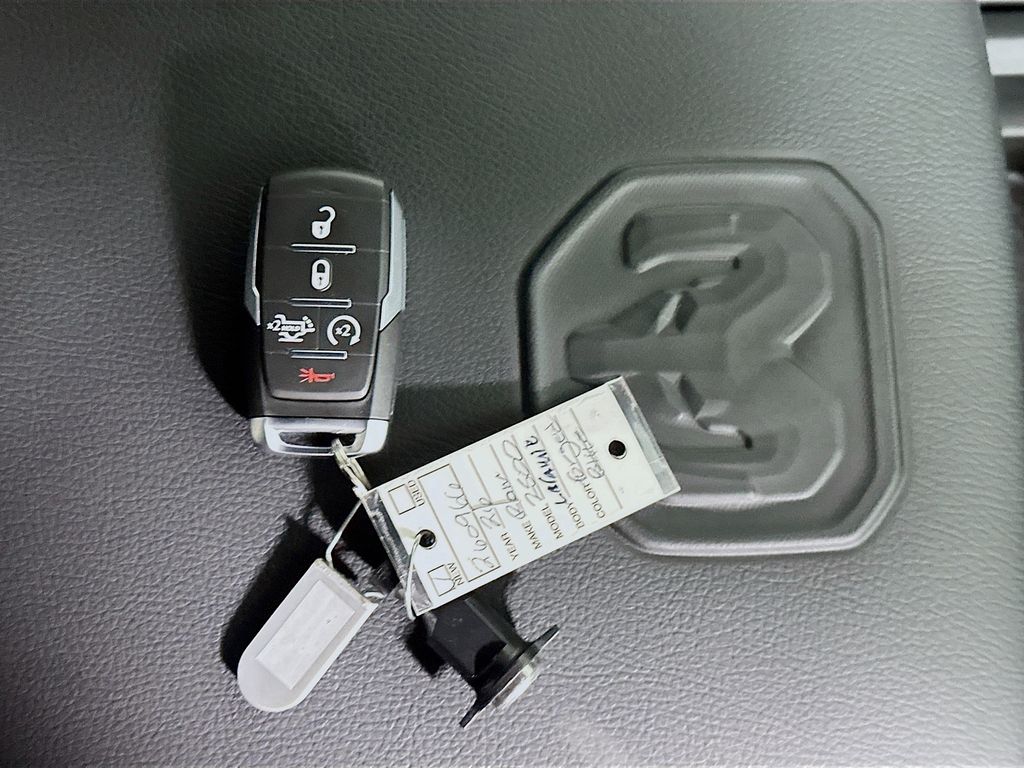 Ram250020