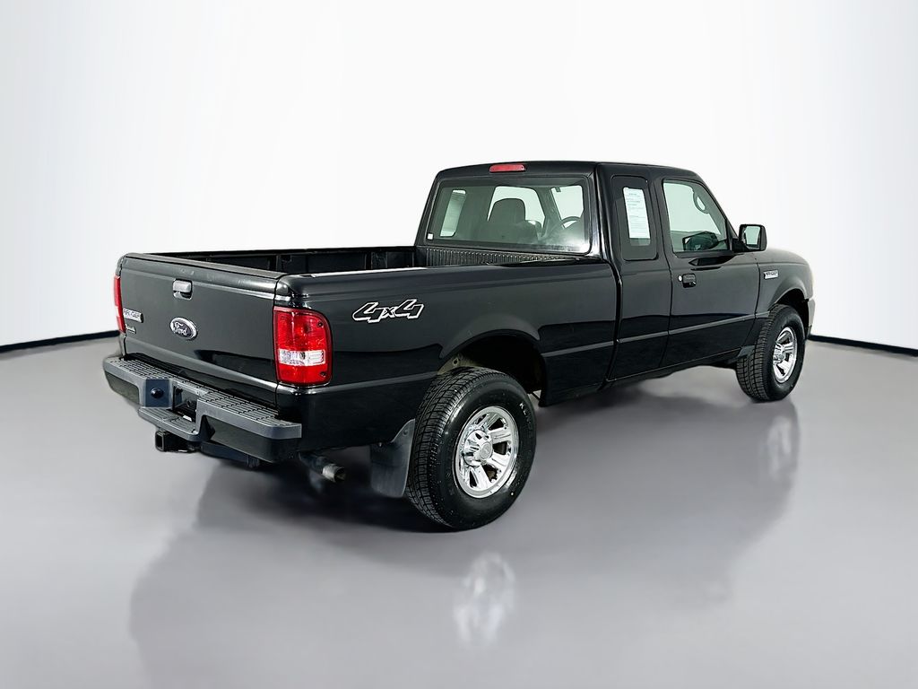 FordRanger7