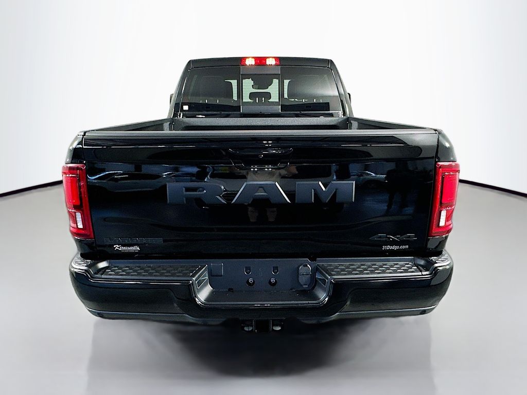 Ram25006