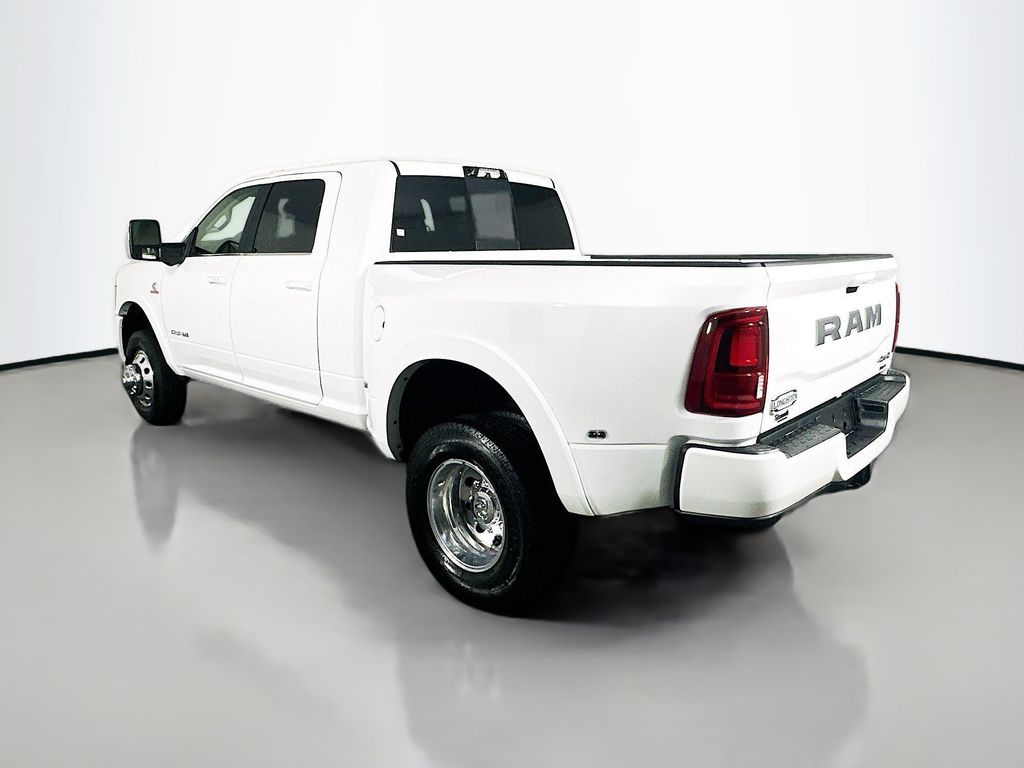 Ram35005