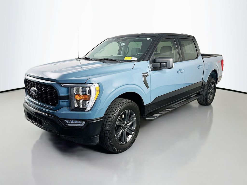 FordF-1503
