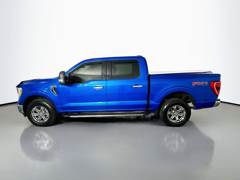 FordF-1504