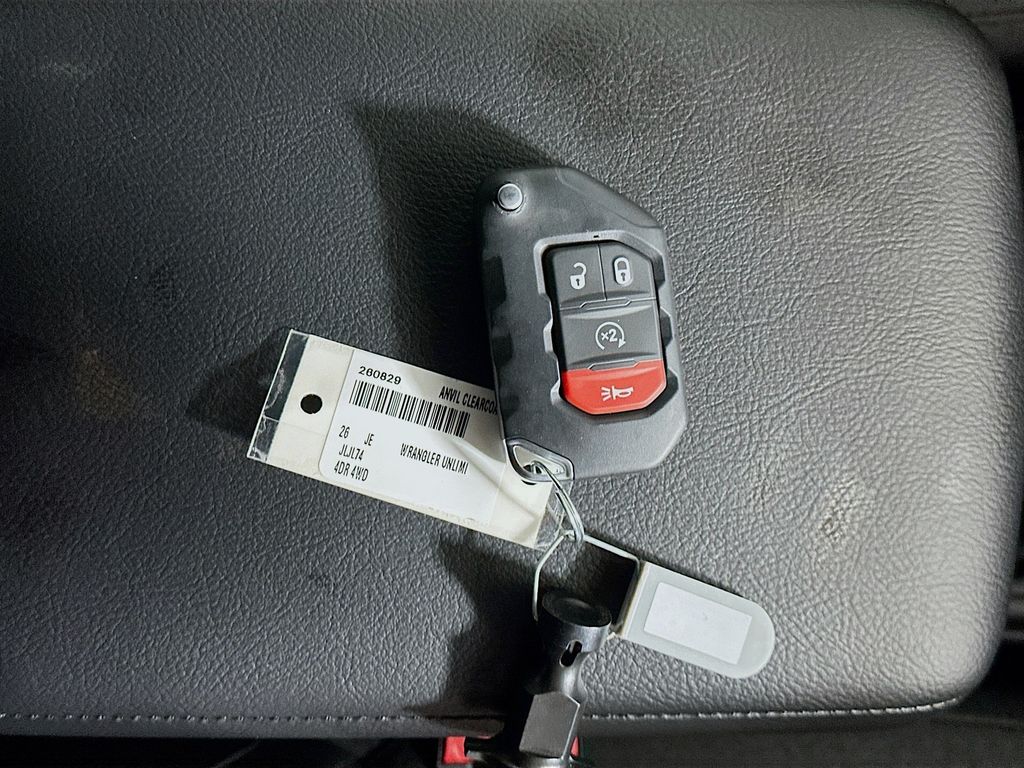 JeepWrangler Unlimited20