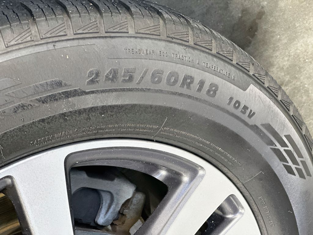 HondaPilot34