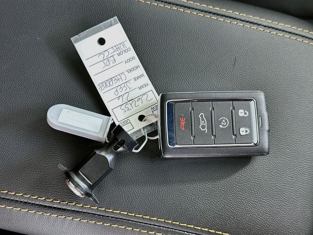 JeepCherokee20