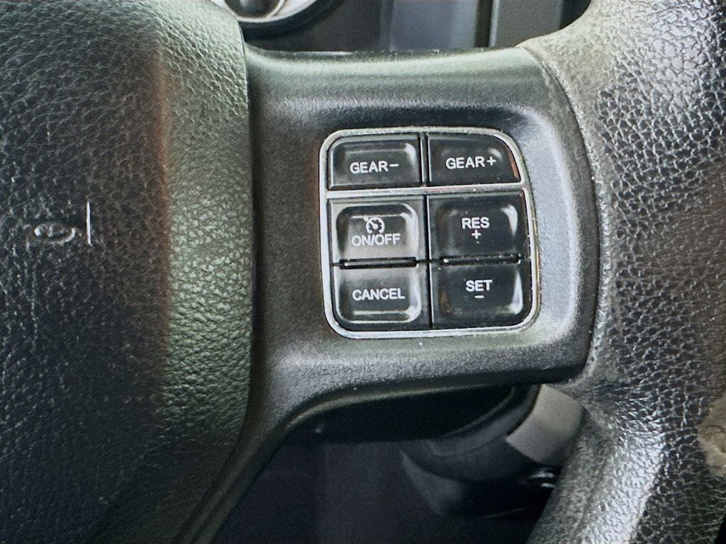 Ram150025