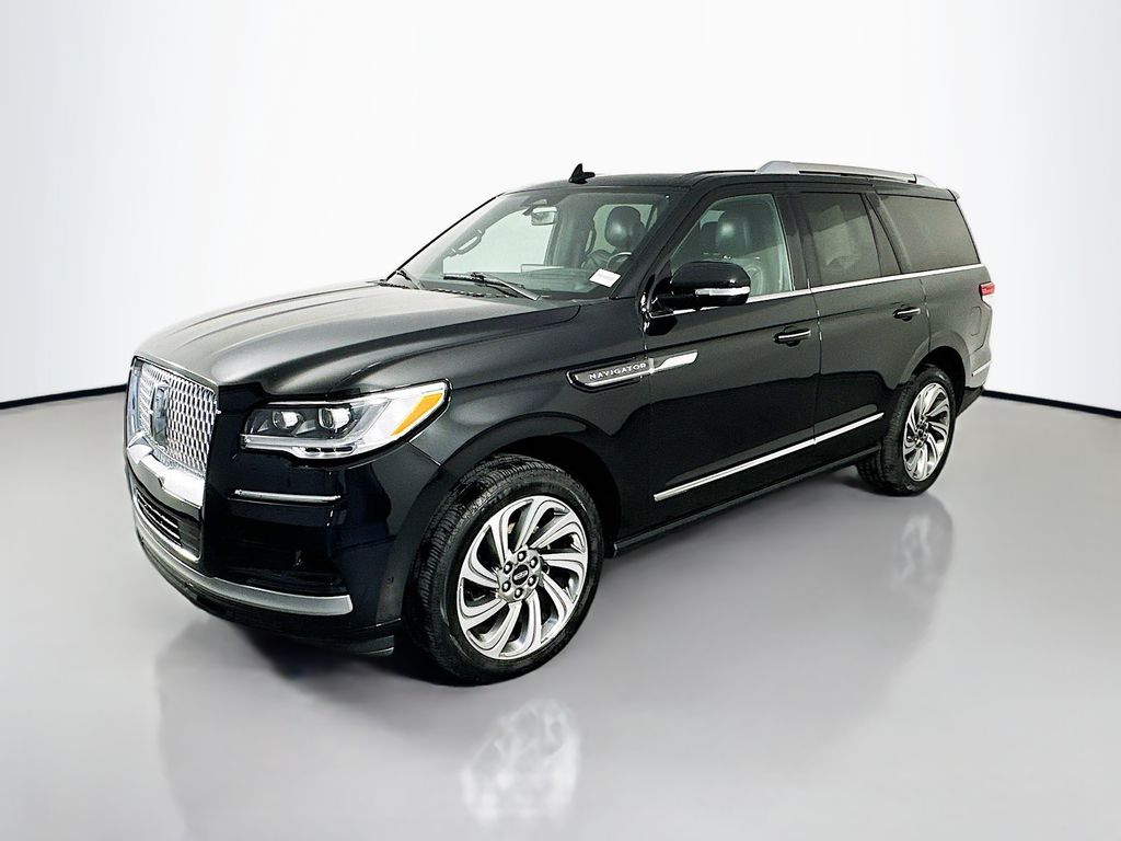 LincolnNavigator3