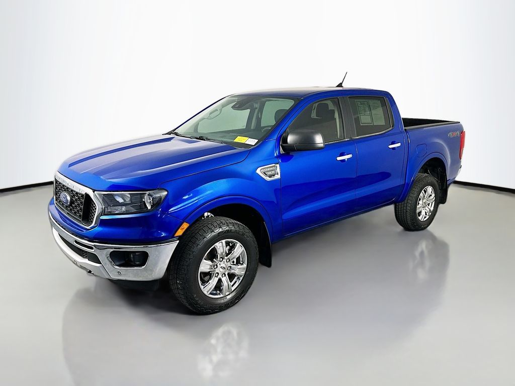 FordRanger3