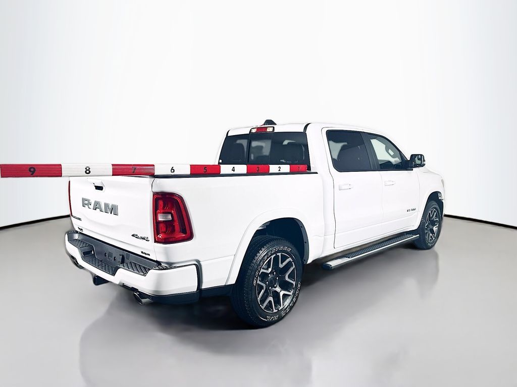Ram15007