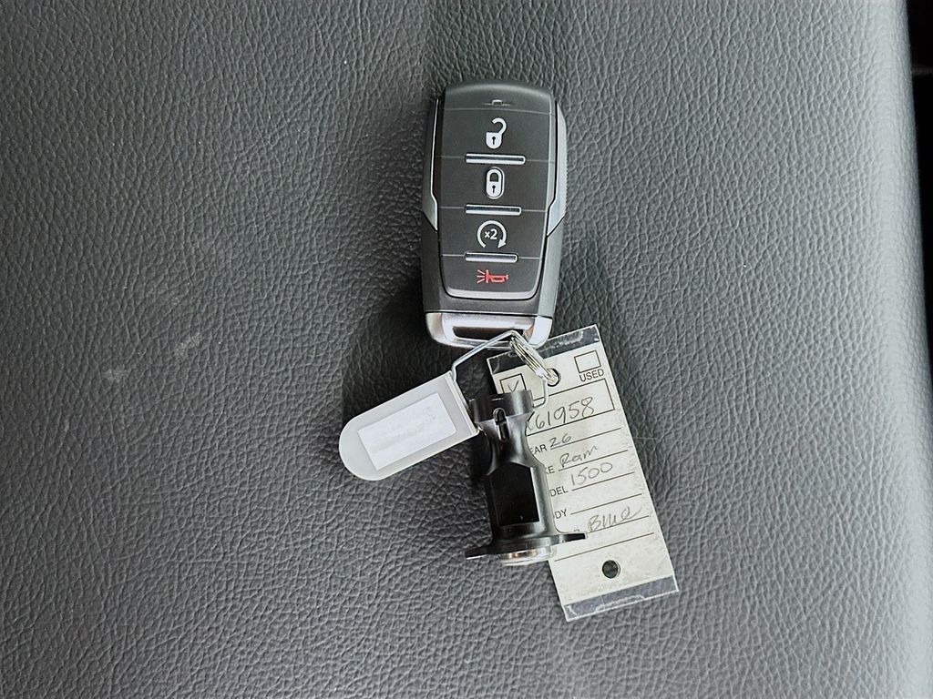 Ram150020