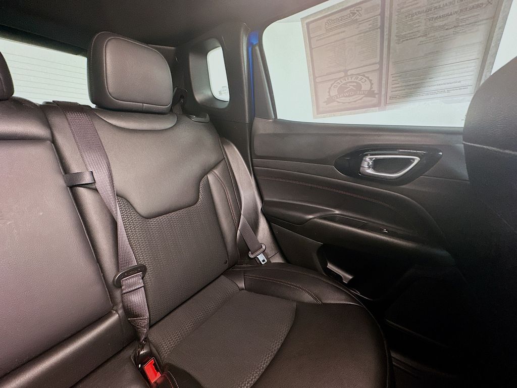 JeepCompass14