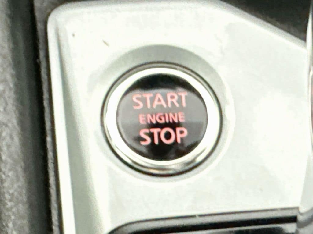 NissanAltima25