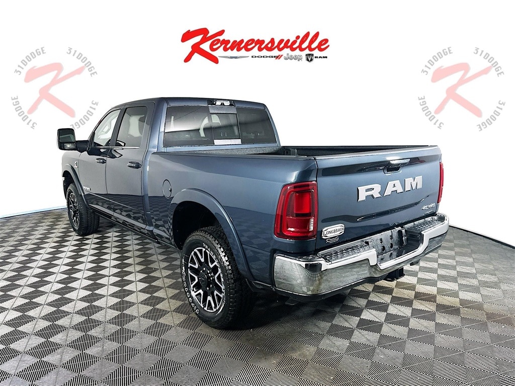 Ram35005