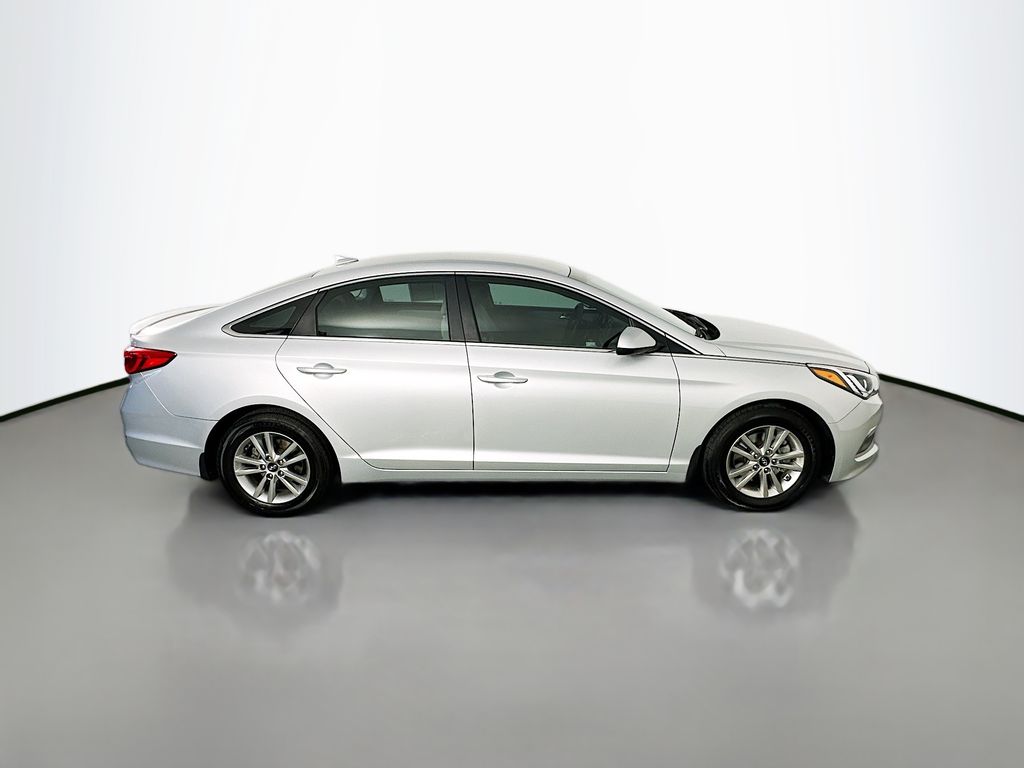 HyundaiSonata8