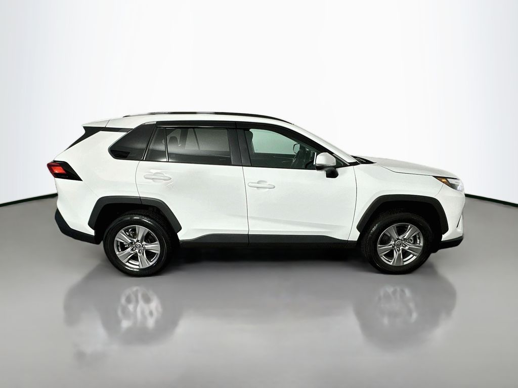 ToyotaRAV48