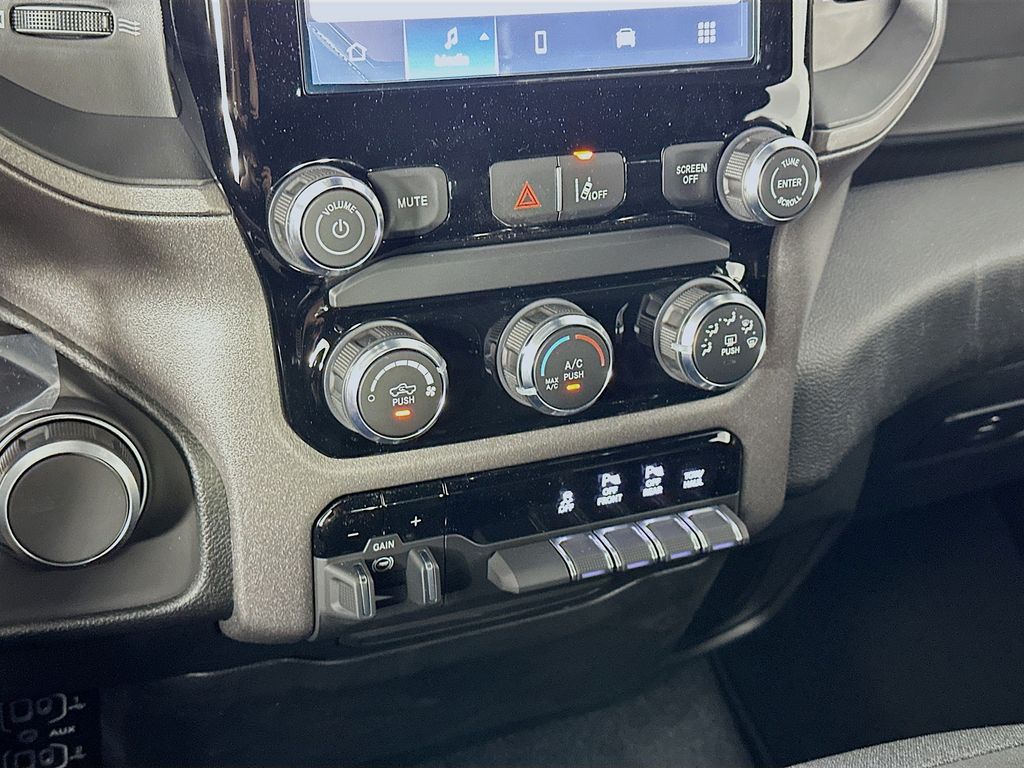 Ram150015
