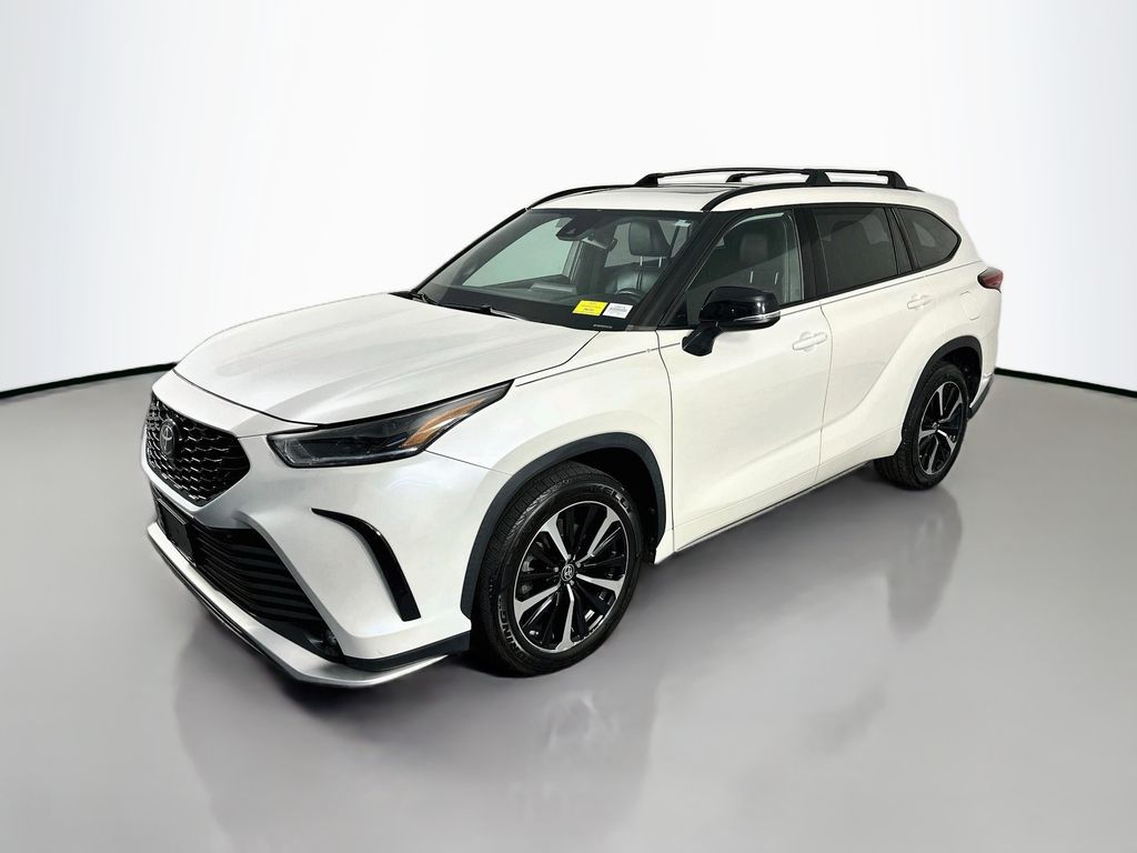 ToyotaHighlander3