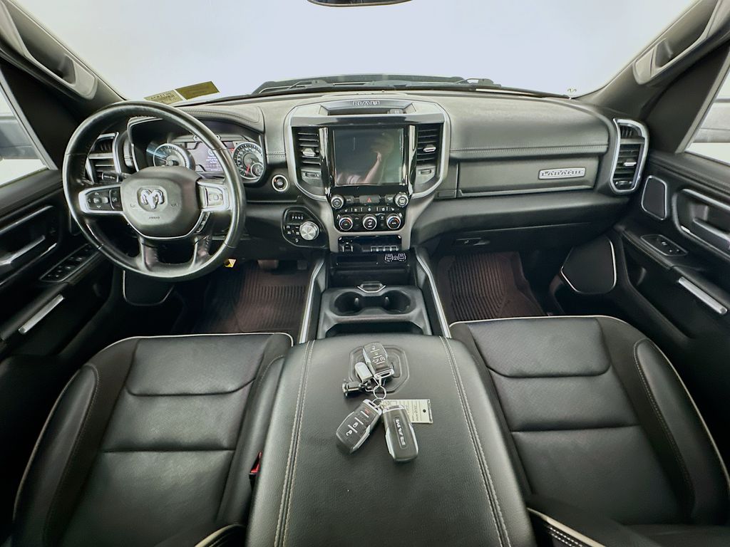 Ram150010