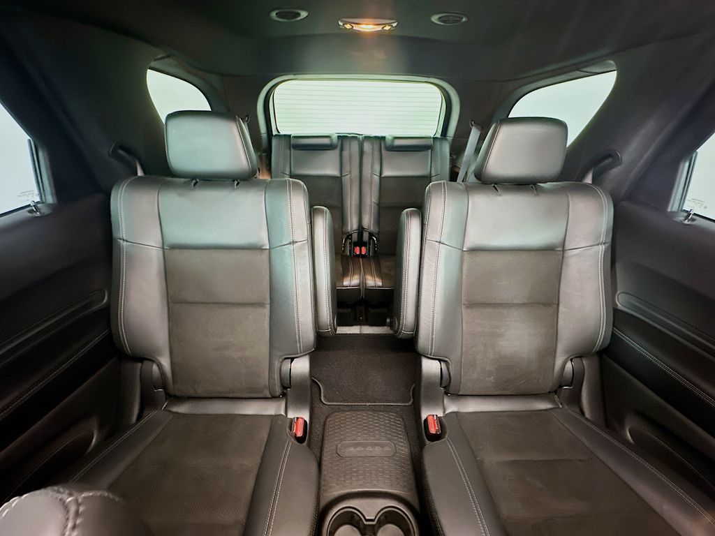 DodgeDurango13