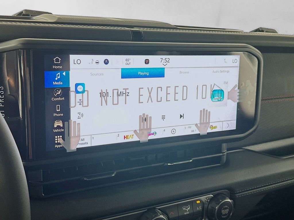 JeepWrangler Unlimited13