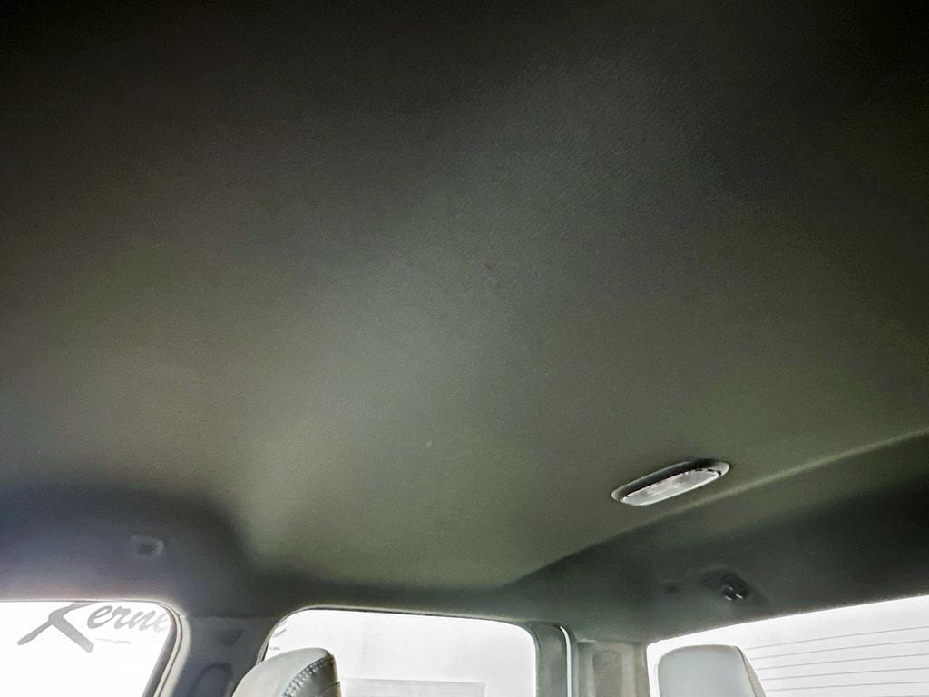 Ram350014