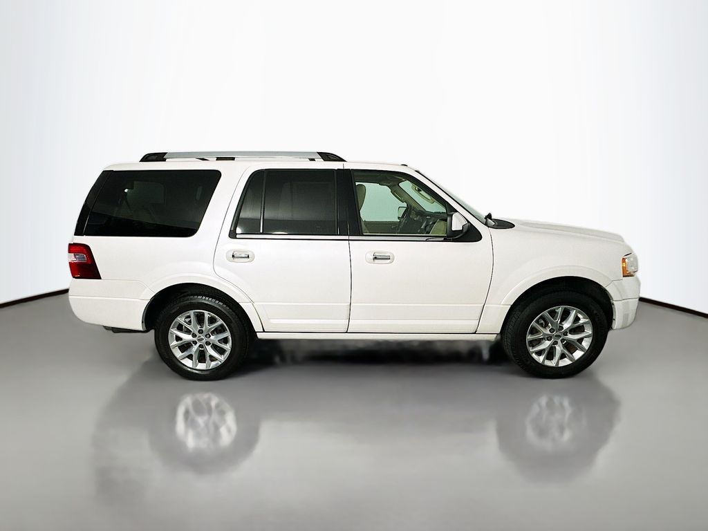 FordExpedition8