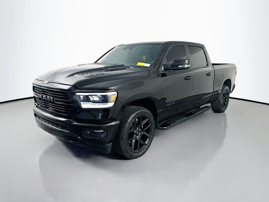 Ram15003