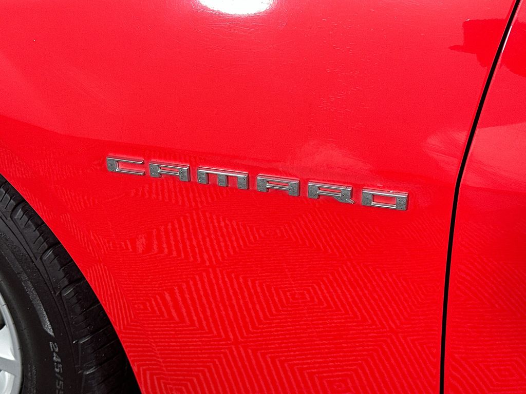 ChevroletCamaro27