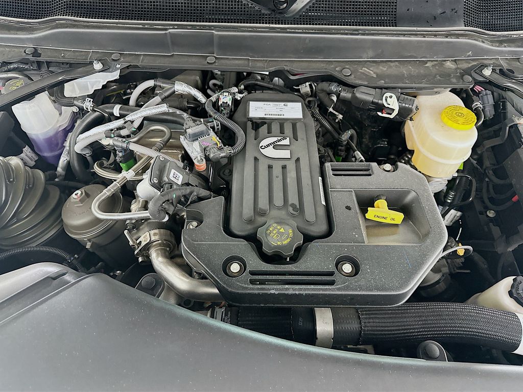 Ram250018