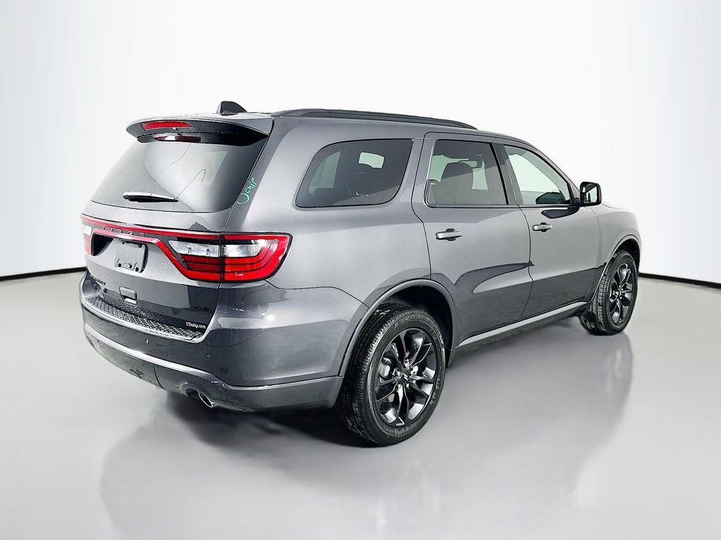 DodgeDurango7