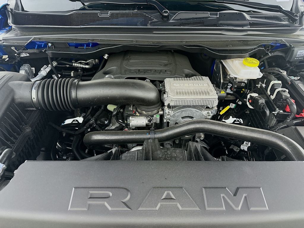 Ram150018