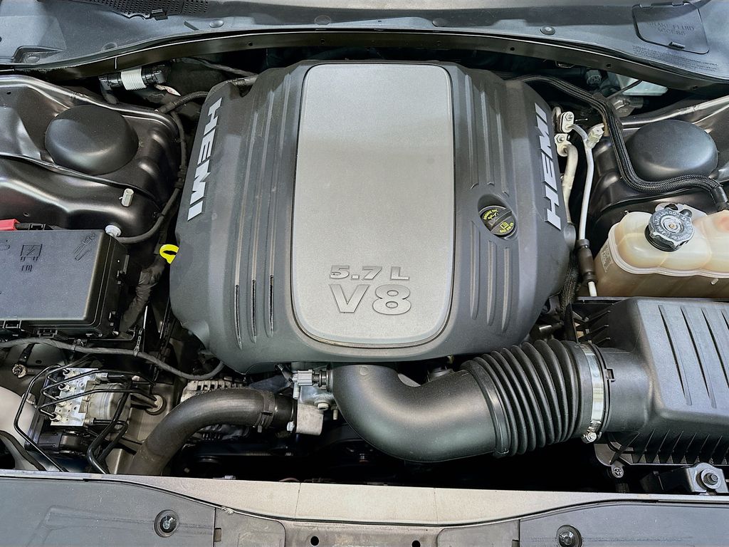 DodgeCharger31
