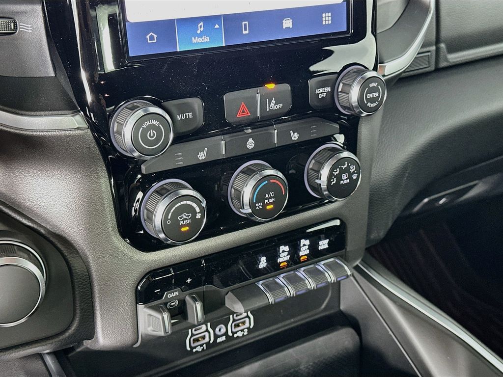 Ram150015