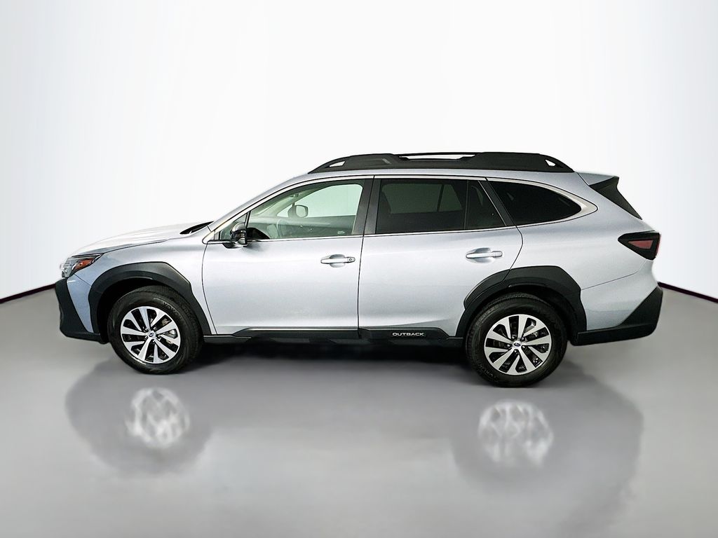 SubaruOutback4