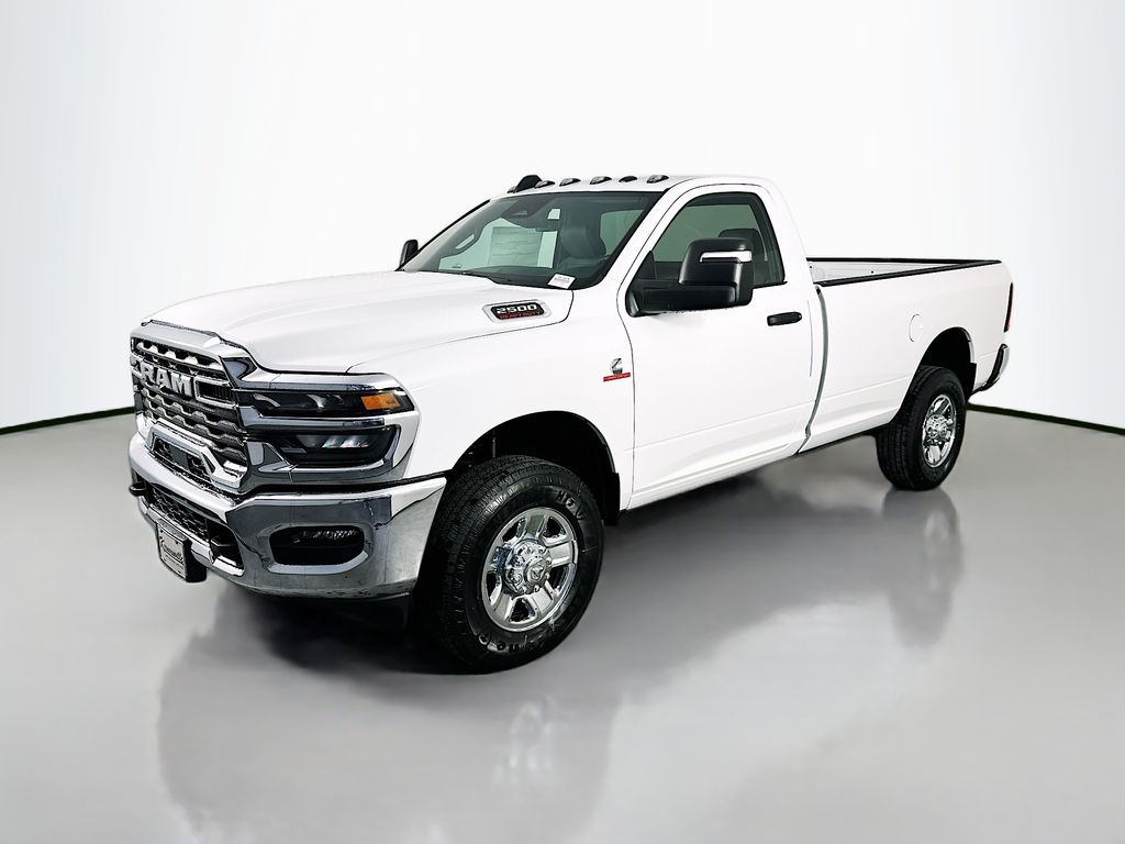 Ram25003