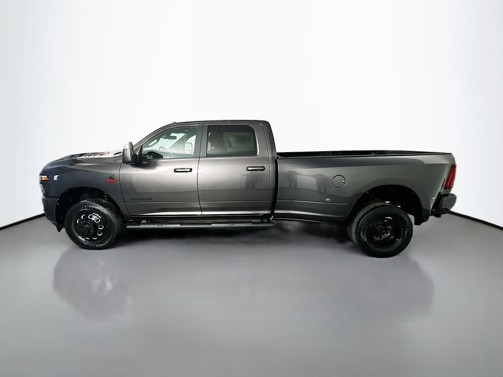 Ram35004