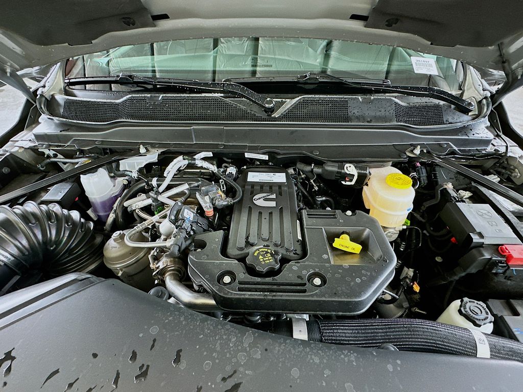 Ram350017