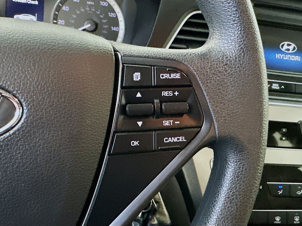 HyundaiSonata25