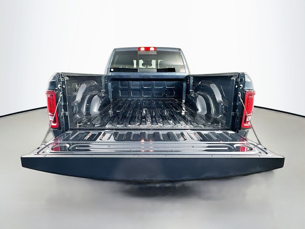 Ram350015