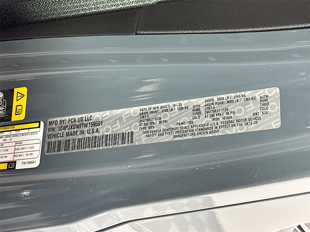 JeepWrangler Unlimited19