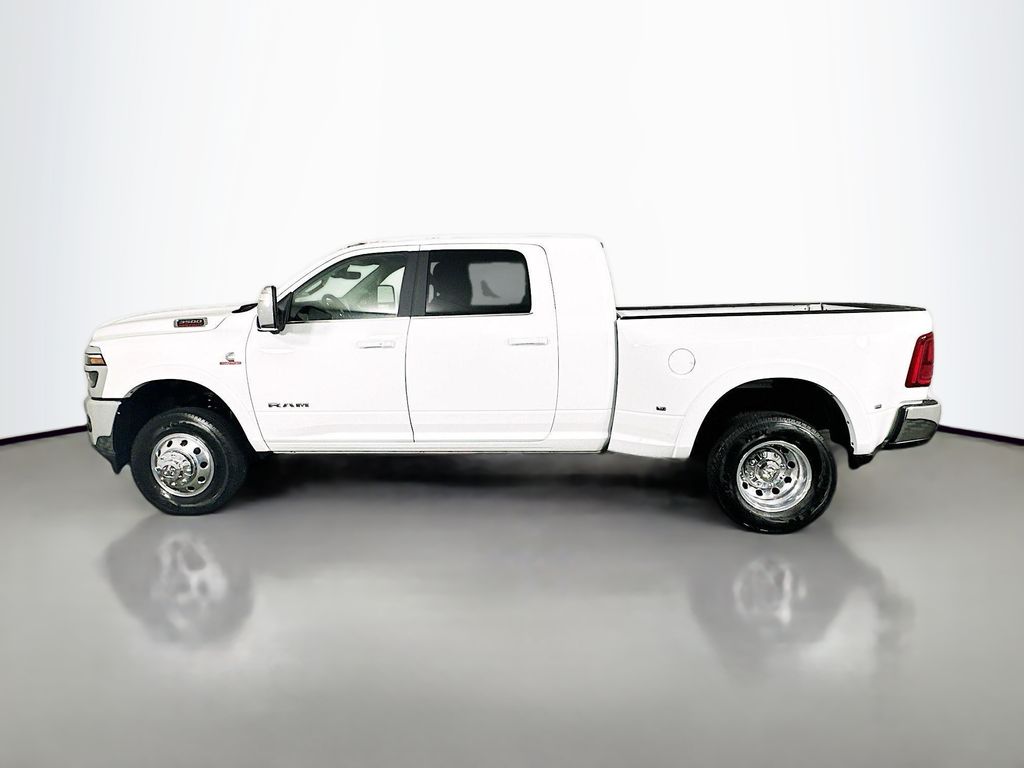 Ram35004