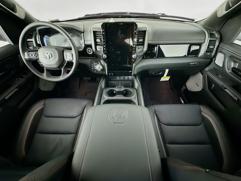 Ram15009