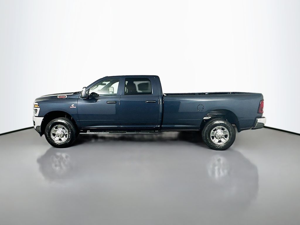 Ram25004