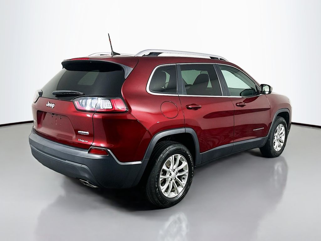JeepCherokee7